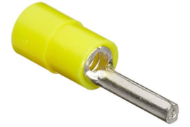 PTV5-13 ERKEK FASTON